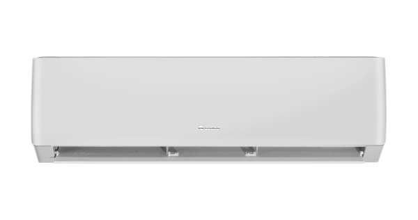 Gree Pulsar 24000 BTU