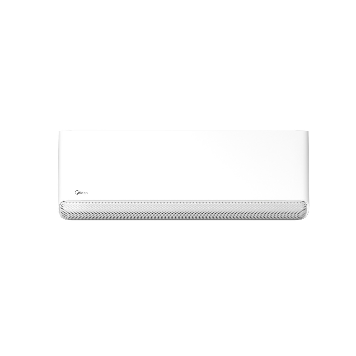 Midea Breezeless E 9000 BTU