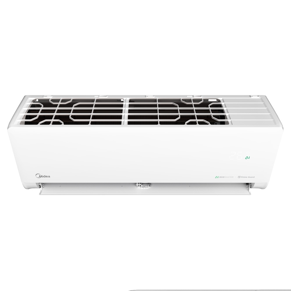 Midea Solstice 21000 BTU
