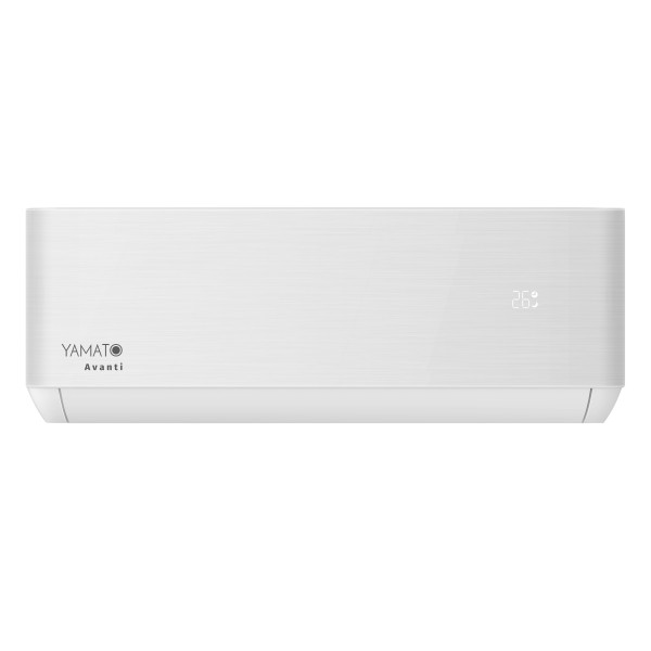 Yamato Avanti 12000 BTU